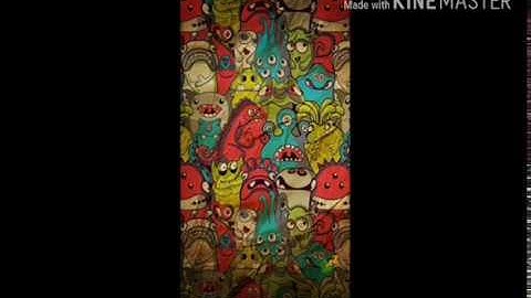 How to download material status bar pro for free