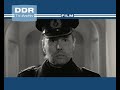 Der Mann von der Cap Arcona - Trailer | deutsch/german
