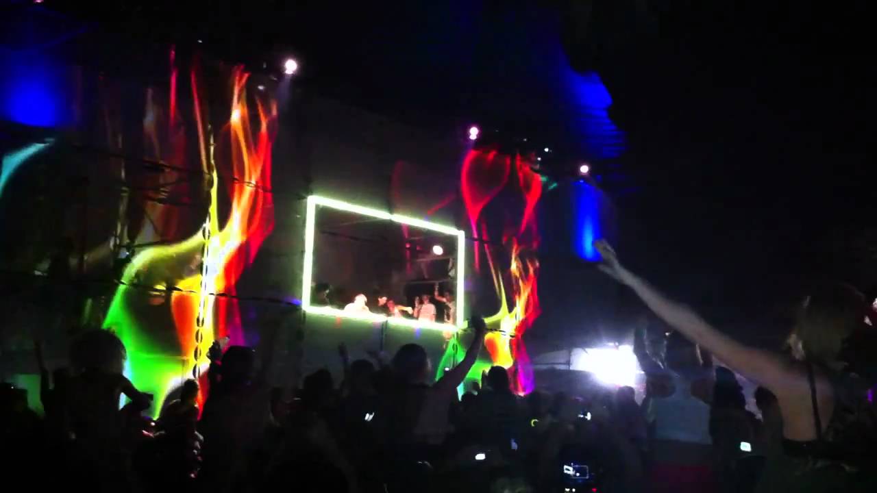 skrillex in for the kill ultra 2011 skrillex in for the kill hd dedication to skrillex in for the kill ultra 2011 skrillex in for the kill hd dedication to