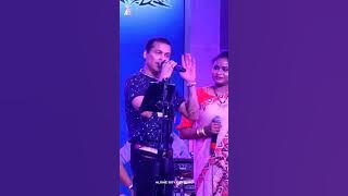 zubeen garg 1 2 3 4 viral song video/zubeen garg status/assamese song/new whatsapp status #shorts