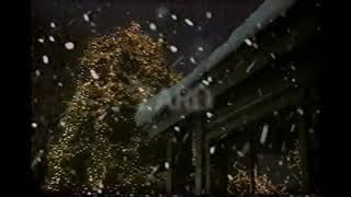 【懐かしいCM】ZARD（ザード）ニューシングル「My Baby Grand ～ぬくもりが欲しくて～」坂井泉水　1997年　Retro Japanese Commercials