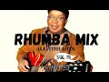 RHUMBA MIX 2022| BEST OF NONSTOP RHUMBA VOL.1 Ft MADILU, FRANCO,FALLY IPUPA,FAYA TESS, KOFFI- DJ BMM