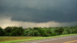 2024/04/27 4:00 PM CDT 2N Lookeba