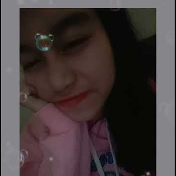 Dj Bukan Cinta Biasa Tiktok Terbaru Story Wa 30 Detik