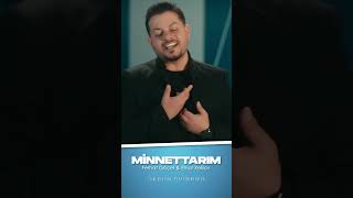 Ferhat Göçer Elnar Xelilov - Minnettarım 