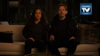 Download Lagu ‘Dark Matter’ S2E03 Finally Feels Like The Beginning of a New Story Download Lagu ‘Dark Matter’ S2E03 Finally Feels Like The Beginning of a New Story