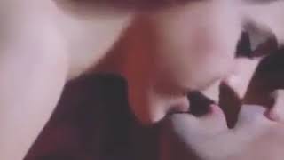 تعارف سكس وتساب