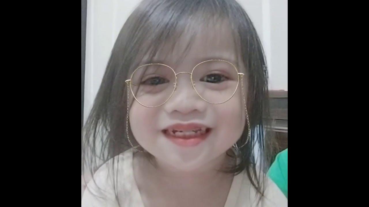 Cute Tik Tok Compilation Youtube