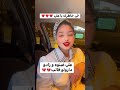 ЩЃЩЉ Ш Ш Ш Ш Щѓ ЩЉШ Ш Щ ЩЉ вќ пёЏвќ пёЏ Fypchallenge Fypг г љviralг Fypг г љ Fypг г љviralг Fypг г љ Fypг г љviralг Fypг г љ Fypг г љvira ЩЃЩЉ Ш Ш Ш Ш Щѓ ЩЉШ Ш Щ ЩЉ вќ пёЏвќ пёЏ Fypchallenge Fypг г љviralг Fypг г љ Fypг г љviralг Fypг г љ Fypг г љviralг Fypг г љ Fypг г љvira
