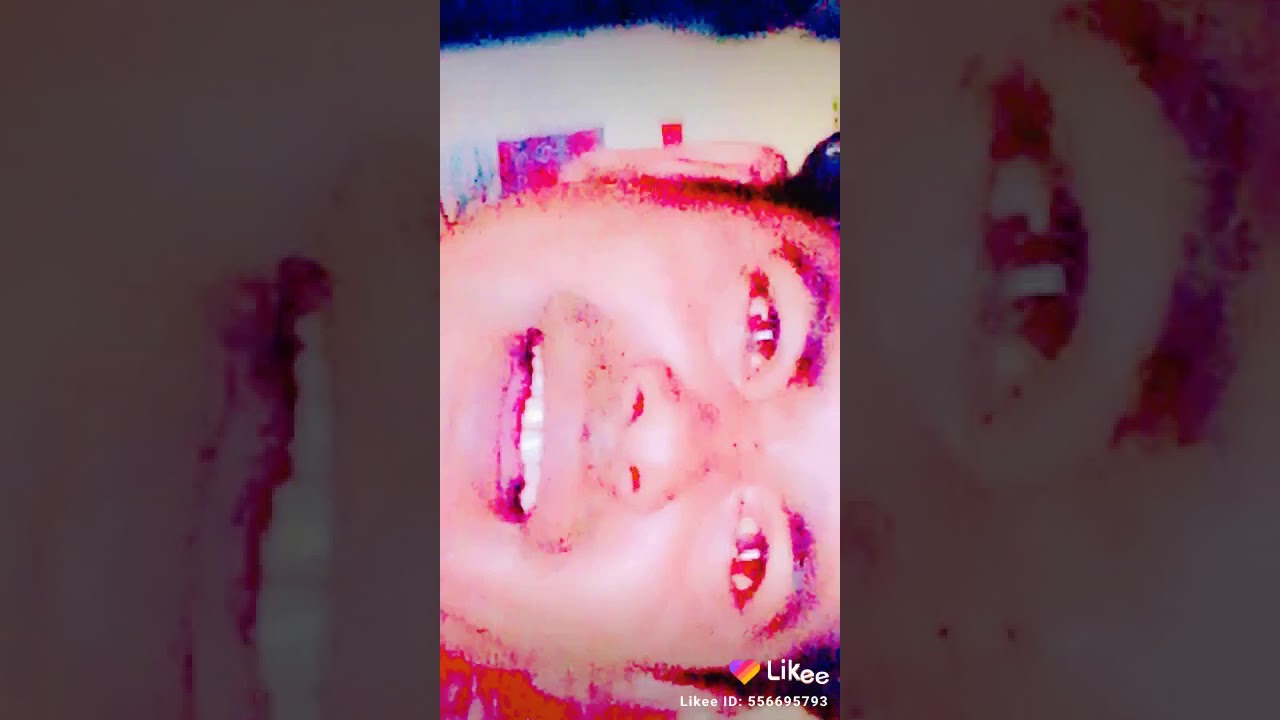 849 YouTube