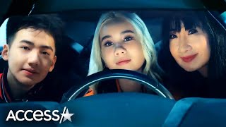 Celebrity Lil Tay Drops 1st Music Video In 5 Years After Death Hoax Net Worth