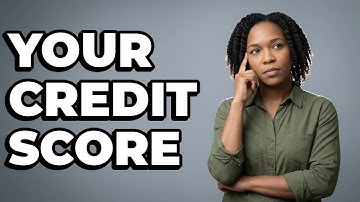 What Is Credit Utilization Ratio, Exactly?