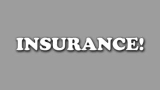 How to Pronounce Word Insurance