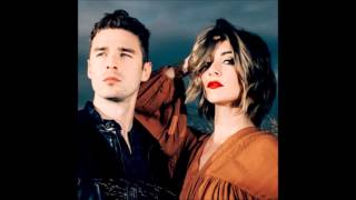 KARMIN - EASY MONEY (NEW SONG 2015)