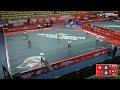 LIVE | Youth Baseball5 World Cup Day 3 | Field 2 | Afternoon Session - Opening Round
