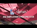 Flexible education for your top talent umass global mypath