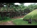 참된 것에 대하여 - 간단한 강의지만 잘 들어주세요~ 2020 08 04