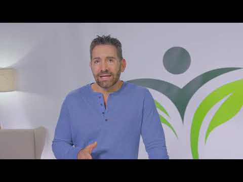 Best Male Fertility Supplements For Stronger And Healthier Sperm Top Picks