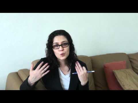 HR Roles For HR Manager -- What Are You looking For In Your Next HR Role? Part III| HR Crest