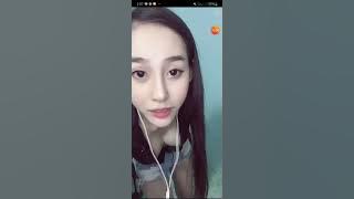 Bigo Live Thai Sexy Hot Dancing (Nip slip)