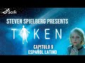 Taken abducidos capitulo 6 charlie y lisa por steven spielberg completa en espaol latino