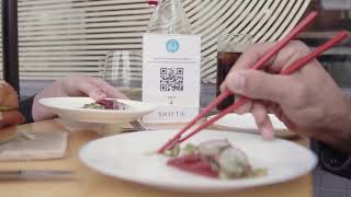 QR Ordering for Future POS Powered By Four and FPOS Group screenshot 5
