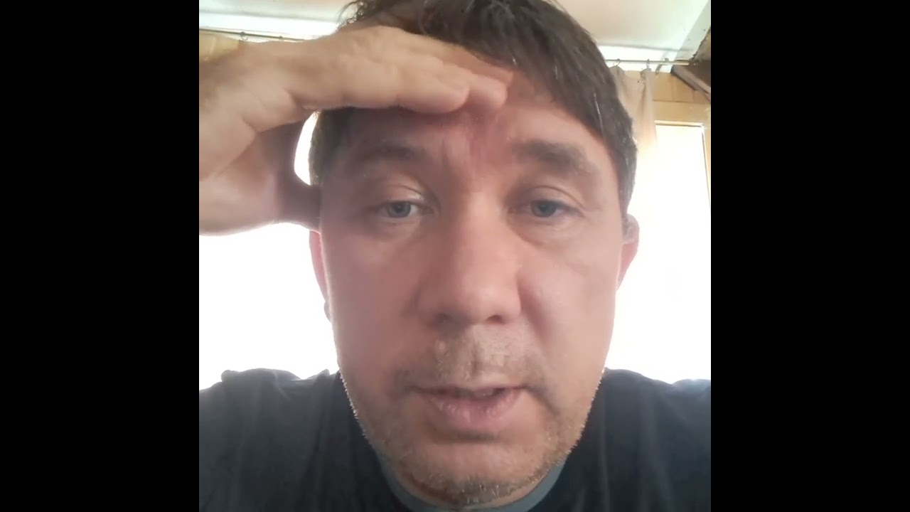 панкреатит и психосоматика!