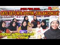 Prima angels apotik prima farma pondok duta depok jual coklat dari luar negri