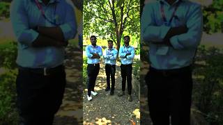 New Trending Video 2025 Dont Miss