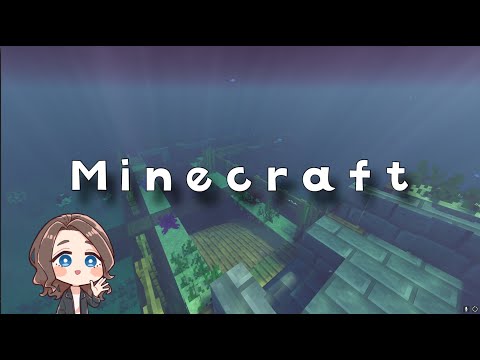 Minecraft:　modマイクラで遊ぶ！一旦全ロスしました