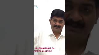 Introduction to Composition Levy #cgstact2017 #Compositionlevy #cblr #cblrexam #cblrexam2026