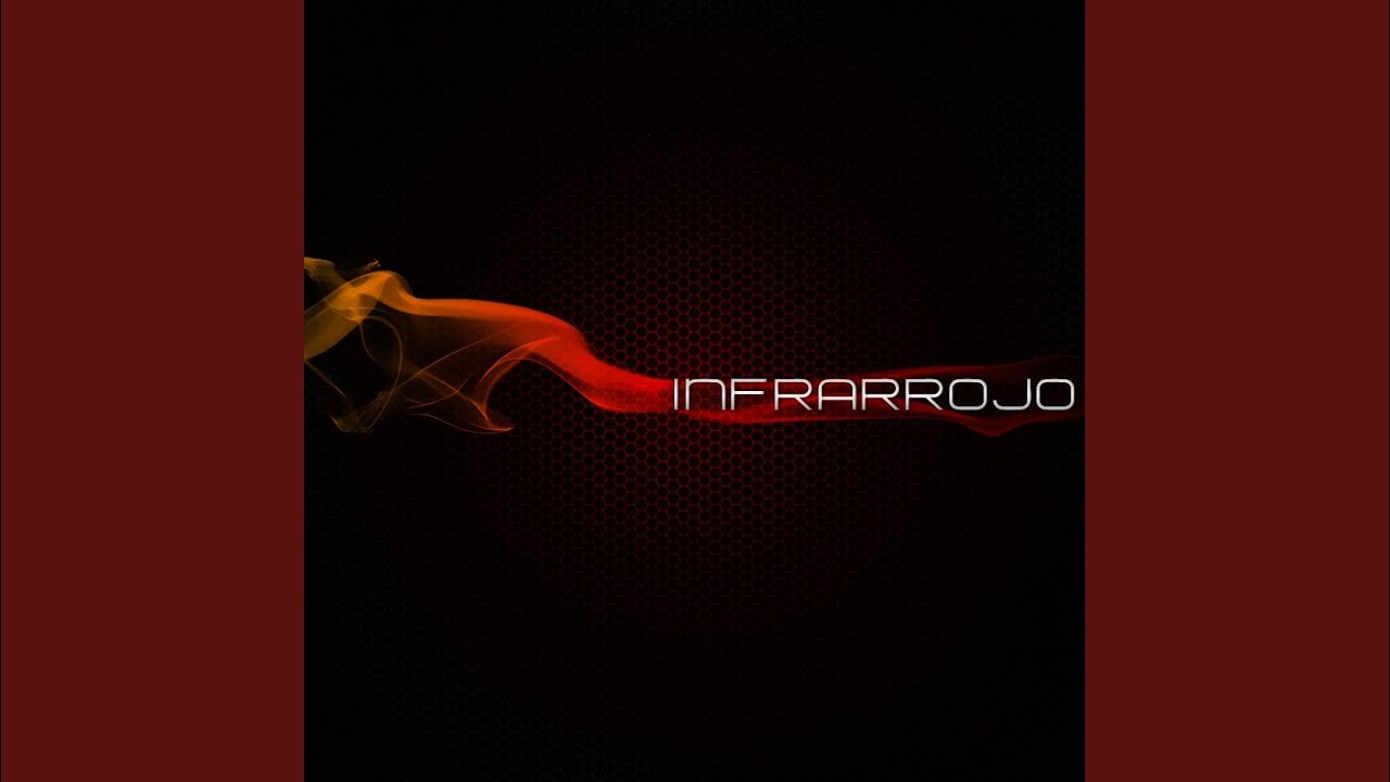 Rufescent Warmth (Original Mix)