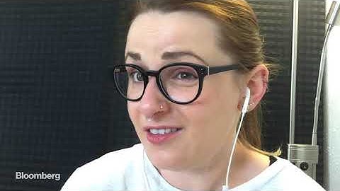 The Science of Online Trolling