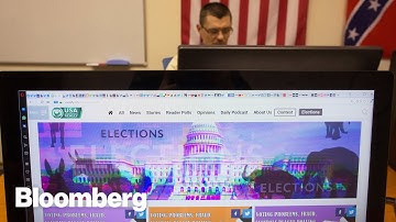 The Science of Online Trolling