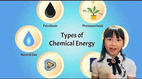 Talented_Broadcaster4.0_June_week3_Energy_Ruby_00383