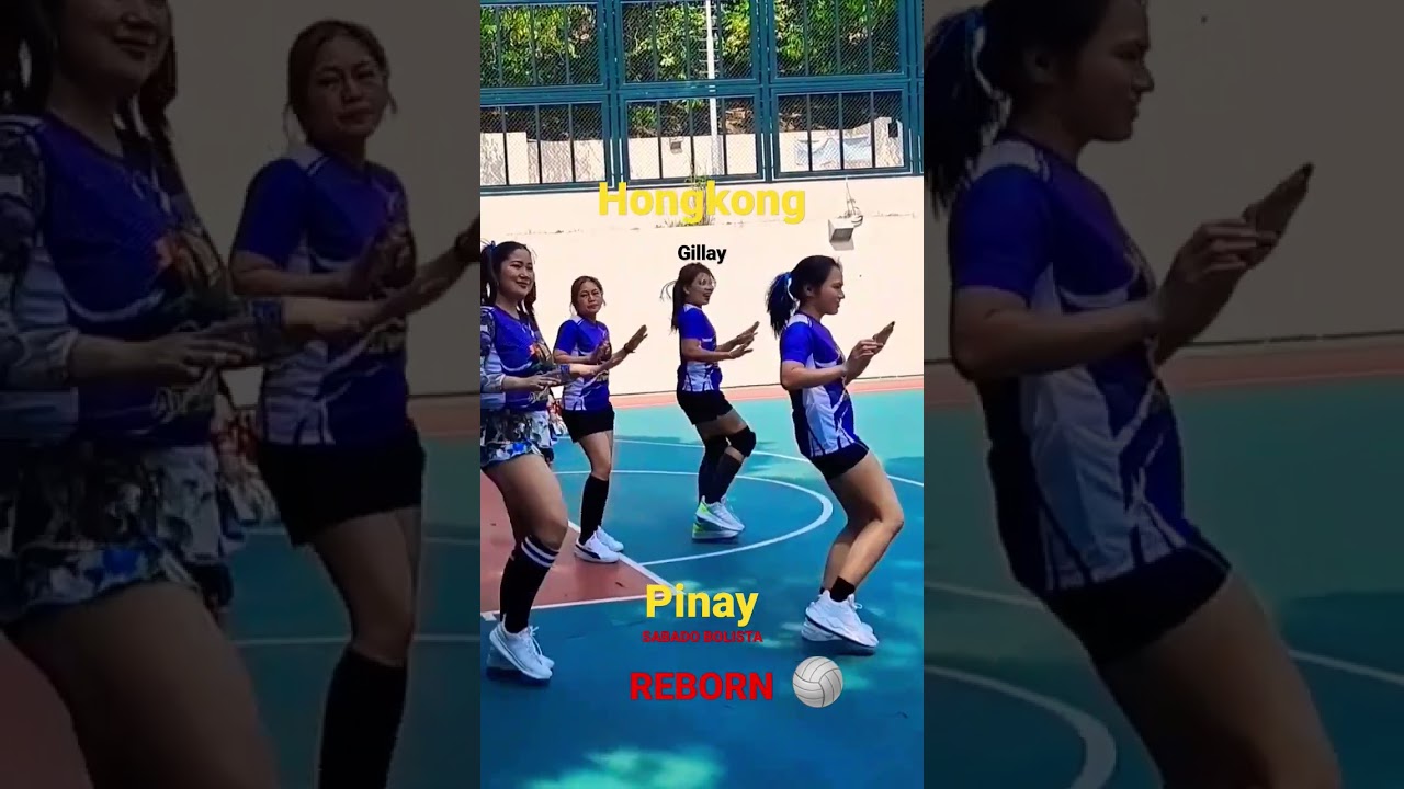 Guarda Pinay BOLISTA in Hongkong#viral #shorts su YouTube Guarda Pinay BOLISTA in Hongkong#viral #shorts su YouTube