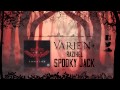 Varien & Razihel - Spooky Jack (And His Living Dead Symphony)