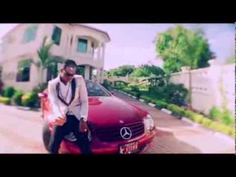 Diamond Platnumz - Mawazo 