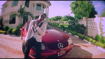 Diamond Platnumz - Mawazo (Official Video)