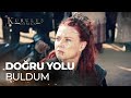 Osman Sofia Yı öldürmekten Vazgeçiyor Kuruluş Osman