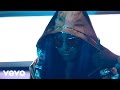 GetItIndy - Stupid Juice (Remix) ft. Nef The Pharaoh Mp3