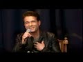 بزمی زیبا از احمد آزاد و شهاب کامویی یادی از داود مقامی و امان الله تاجیک بزمی زیبا از احمد آزاد و شهاب کامویی یادی از داود مقامی و امان الله تاجیک