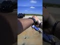 Body Camera Police P13 #shorts #cops #bodycam #policebodycamera #camerabodypolice #policedriftcar