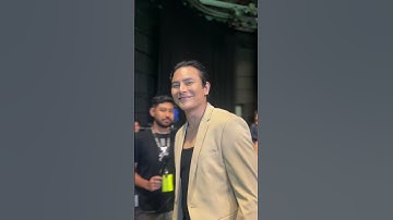 DRAMA DIA BUKAN SYURGA | Nazim Othman real life baik & menyantuni peminat 🫶🏼💜 TERBAIK #meletop