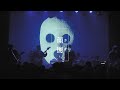 COCK ROACH「顔」LIVE@代官山UNIT 2023.5.6