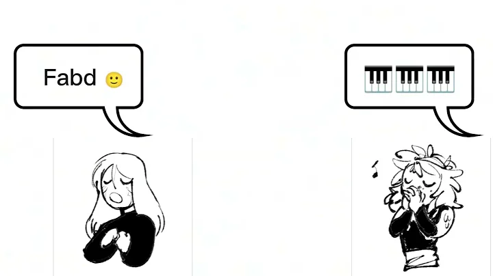 FACE FABD EGBD EGAC DFAC DFGB CEGC (dnd oc meme)