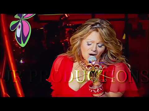 Dame un beso y dime adios Jenni Rivera's 2006
