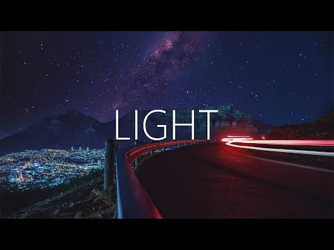 Ver MEDZ & Tadeusz - Light (Lyrics) en YouTube Ver MEDZ & Tadeusz - Light (Lyrics) en YouTube