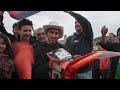 Day 1 Highlights | Polisport GP of Spain | EnduroGP 2026