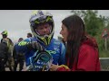 Day 1 Highlights | Polisport GP of Spain | EnduroGP 2026